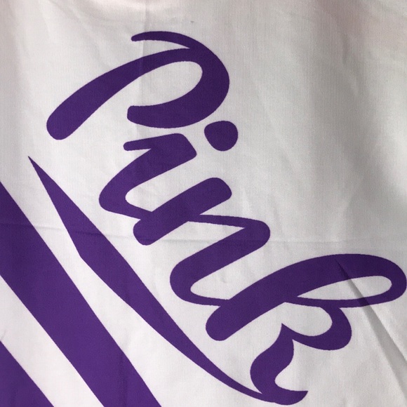 Cute Racer Back Graphic Tank Top - Small - Picture 7 of 11